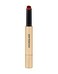 HOURGLASS Phantom Volumizing Glossy BalmHaze 135