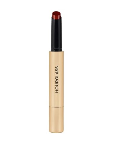 HOURGLASS Phantom Volumizing Glossy BalmHaze 135