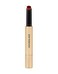 HOURGLASS Phantom Volumizing Glossy BalmHaze 135