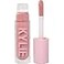 Kylie Jenner High Gloss Diva