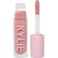 Kylie Jenner High Gloss Diva