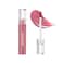 romnd romnd GLASTING WATER TINT 14 Mauve Moon LongLasting Hydrating Lip Stain NonSticky Glossy Finish for Cool Tones KBeauty Liquid Lipstick