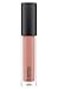 MAC Lip Gloss Lipglass Spite