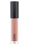MAC Lip Gloss Lipglass Spite