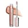 Anastasia Beverly Hills Lip Gloss HighShine NonSticky Lip Gloss for FullerLooking Lips with Smooth Comfortable Wear and Luminous Color Finish Amber Sparkle
