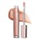 Anastasia Beverly Hills Lip Gloss HighShine NonSticky Lip Gloss for FullerLooking Lips with Smooth Comfortable Wear and Luminous Color Finish Amber Sparkle