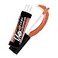 L.A. Girl LA Girl Matte Pigment Lipgloss Fleur GLG833