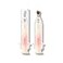 SHEGLAM Booster Shine Plumping Lip GlossSepia Kiss