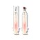 SHEGLAM Booster Shine Plumping Lip GlossSepia Kiss