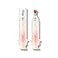 SHEGLAM Booster Shine Plumping Lip GlossPink Flamingo
