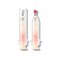SHEGLAM Booster Shine Plumping Lip GlossPink Flamingo