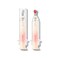 SHEGLAM Booster Shine Plumping Lip GlossPink Flamingo