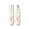 SHEGLAM Booster Shine Plumping Lip GlossOwn Your Shine