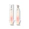 SHEGLAM Booster Shine Plumping Lip GlossOwn Your Shine