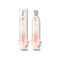 SHEGLAM Booster Shine Plumping Lip GlossOwn Your Shine