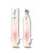 SHEGLAM Booster Shine Plumping Lip GlossGet Started