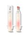 SHEGLAM Booster Shine Plumping Lip GlossGet Started