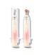 SHEGLAM Booster Shine Plumping Lip GlossGet Started