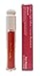 Rare Beauty Positive Light Luminizing Lip Gloss Glimmer 11 Fl Oz