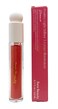 Rare Beauty Positive Light Luminizing Lip Gloss Glimmer 11 Fl Oz