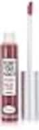 theBalm Plump Your Pucker Lip Gloss