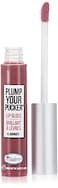 theBalm Plump Your Pucker Lip Gloss