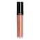 Revlon Super Lustrous Lip Gloss NonSticky Hydrating High Shine Finish 215 Super Natural 013 oz