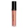 Revlon Super Lustrous Lip Gloss NonSticky Hydrating High Shine Finish 215 Super Natural 013 oz