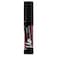 L.A. Girl LA Girl Matte Pigment Lipgloss Secret GLG842