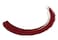 L.A. Girl LA Girl Matte Pigment Lipgloss Secret GLG842