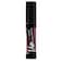 L.A. Girl LA Girl Matte Pigment Lipgloss Secret GLG842