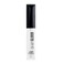 Rimmel Oh My Lip Gloss Crystal Clear 021 Fluid Ounce
