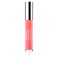 Neutrogena Hydro Boost Hydrating Lip Shine 30 Flushed Coral Color 010 Oz
