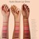 Neutrogena Hydro Boost Hydrating Lip Shine 30 Flushed Coral Color 010 Oz
