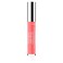 Neutrogena Hydro Boost Hydrating Lip Shine 30 Flushed Coral Color 010 Oz