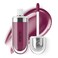 Kiko Milano 3D Hydra Lip Gloss High Shine Hydrating Plumping NonSticky Moisturizing Lip Makeup 30 Deep Purple 65ml