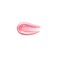 Kiko Milano 3D Hydra Lip Gloss High Shine Hydrating Plumping NonSticky Moisturizing Lip Makeup 26 Sparkling Hibiscus Pink 65ml