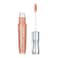 Rimmel Stay Glossy Lip Gloss NonSticky and Lightweight Formula for Lip Color and Shine 710 Honey Honey 18oz