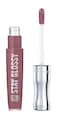 Rimmel Stay Glossy Lip Gloss NonSticky and Lightweight Formula for Lip Color and Shine 290 Date Night 18oz