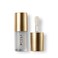 stila Heavens Dew Gel Lip Oil