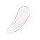 stila Heavens Dew Gel Lip Oil