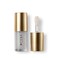 stila Heavens Dew Gel Lip Oil