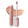 Anastasia Beverly Hills Lip Gloss HighShine NonSticky Lip Gloss for FullerLooking Lips with Smooth Comfortable Wear and Luminous Color Finish Guava
