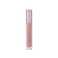 Anastasia Beverly Hills Lip Gloss HighShine NonSticky Lip Gloss for FullerLooking Lips with Smooth Comfortable Wear and Luminous Color Finish Guava