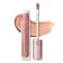 Anastasia Beverly Hills Lip Gloss HighShine NonSticky Lip Gloss for FullerLooking Lips with Smooth Comfortable Wear and Luminous Color Finish Guava