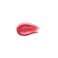 KIKO Milano 3d Hydra Lipgloss 46 Limited Edition 3deffect Moisturising Lip Gloss