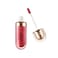 KIKO Milano 3d Hydra Lipgloss 46 Limited Edition 3deffect Moisturising Lip Gloss