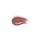 KIKO Milano 3d Hydra Lipgloss 44 Limited Edition 3deffect Moisturising Lip Gloss