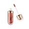 KIKO Milano 3d Hydra Lipgloss 45 Limited Edition 3deffect Moisturising Lip Gloss