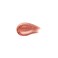 KIKO Milano 3d Hydra Lipgloss 45 Limited Edition 3deffect Moisturising Lip Gloss